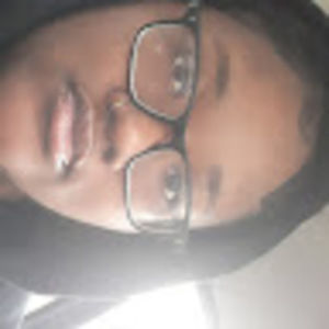 Meet your Posher, Thelexeffect